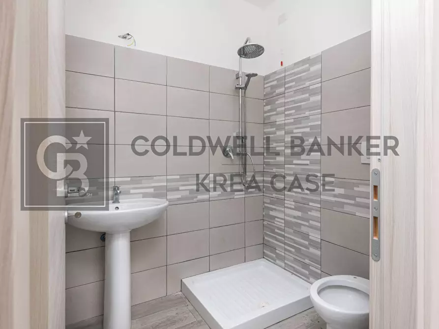 Immagine 19 di Appartamento in vendita  in Via Palaverta 69 a Marino