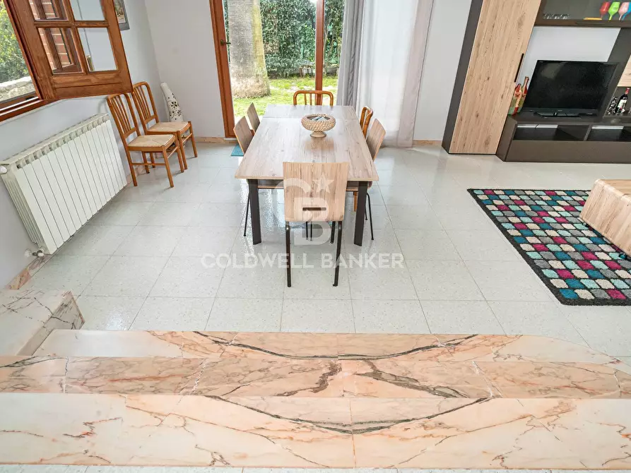 Immagine 29 di Villa in vendita  in Via Piano San Paolo 12 a Caltagirone