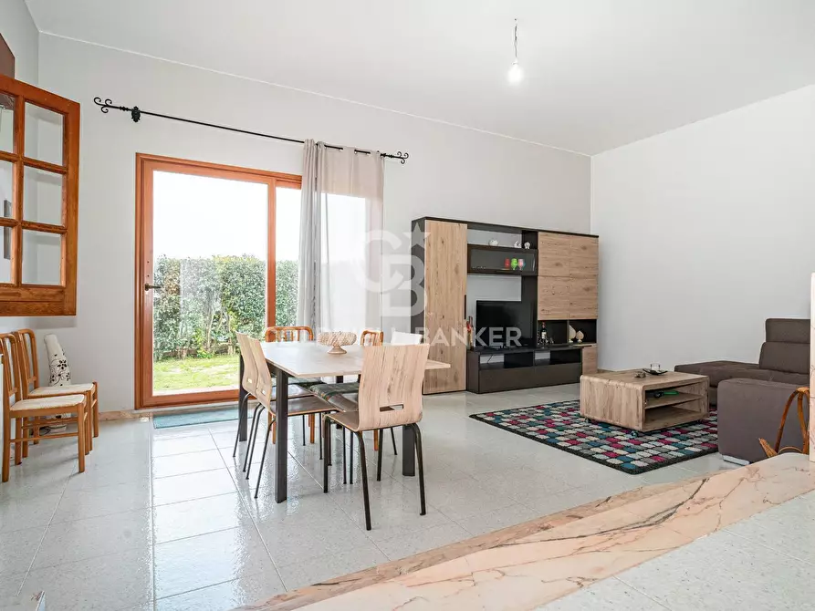 Immagine 30 di Villa in vendita  in Via Piano San Paolo 12 a Caltagirone