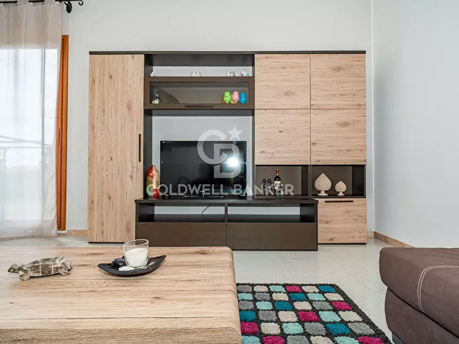 Immagine 32 di Villa in vendita  in Via Piano San Paolo 12 a Caltagirone