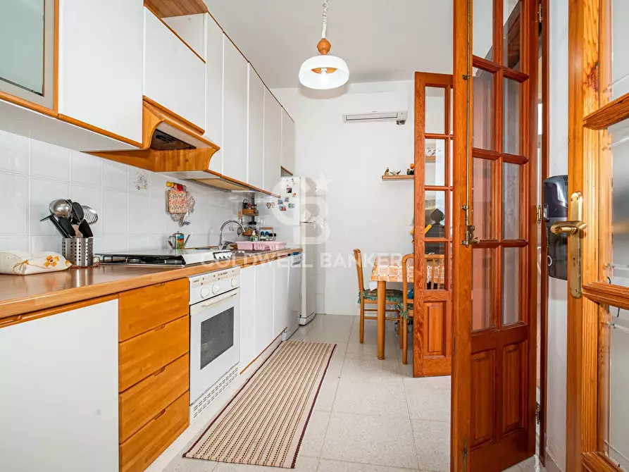 Immagine 34 di Villa in vendita  in Via Piano San Paolo 12 a Caltagirone