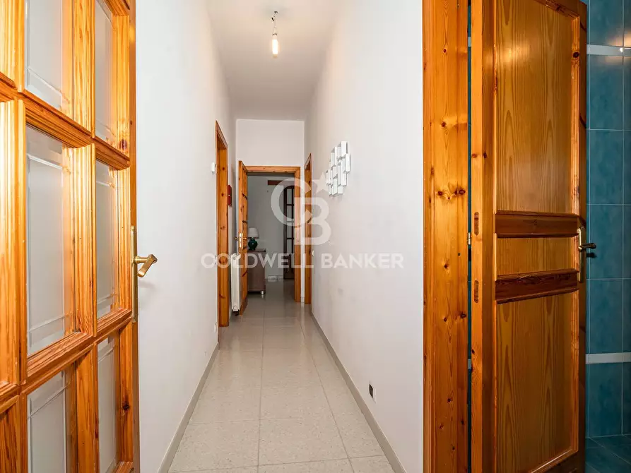 Immagine 36 di Villa in vendita  in Via Piano San Paolo 12 a Caltagirone