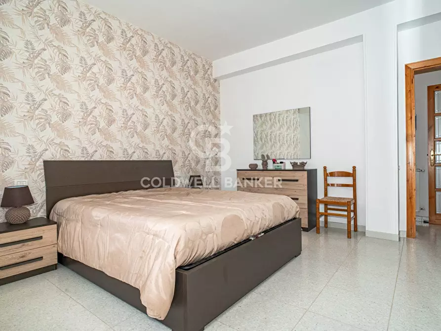 Immagine 39 di Villa in vendita  in Via Piano San Paolo 12 a Caltagirone