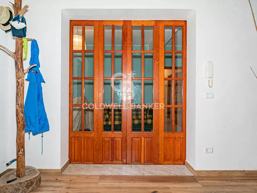 Immagine 43 di Villa in vendita  in Via Piano San Paolo 12 a Caltagirone