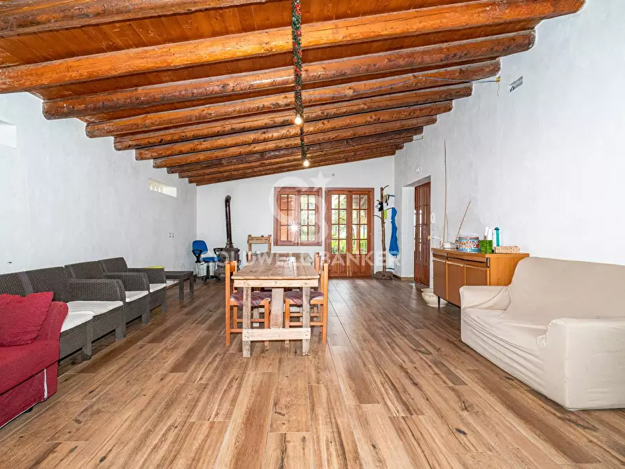 Immagine 44 di Villa in vendita  in Via Piano San Paolo 12 a Caltagirone