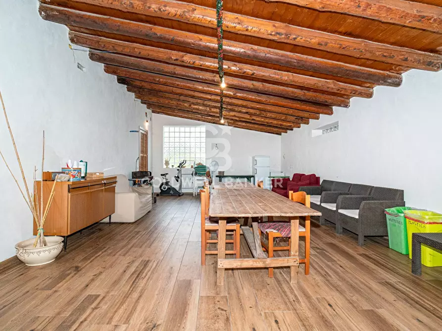 Immagine 45 di Villa in vendita  in Via Piano San Paolo 12 a Caltagirone