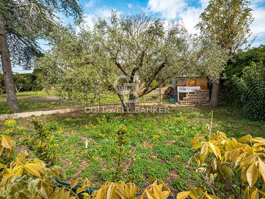 Immagine 26 di Villa in vendita  in Via Piano San Paolo 12 a Caltagirone