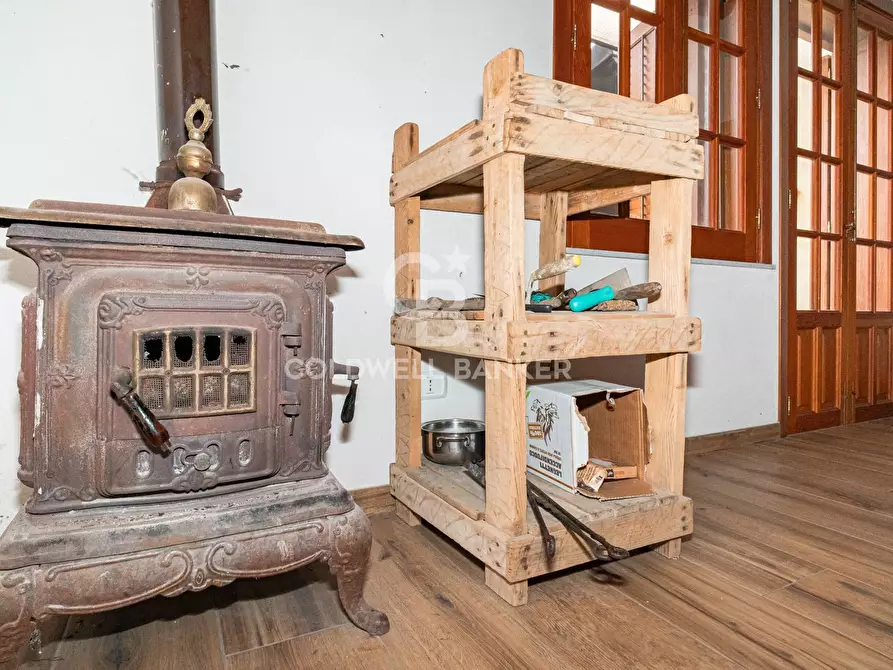 Immagine 46 di Villa in vendita  in Via Piano San Paolo 12 a Caltagirone