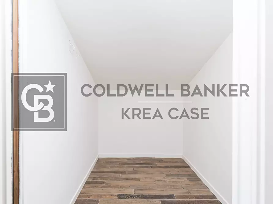 Immagine 20 di Appartamento in vendita  in Via Palaverta 69 a Marino