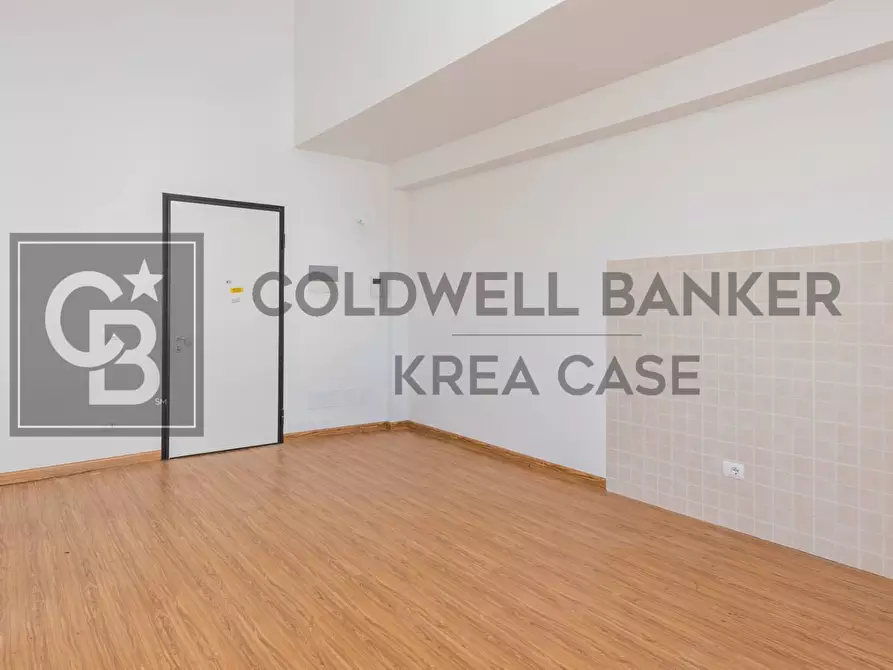 Immagine 6 di Appartamento in vendita  in Via Palaverta 69 a Marino