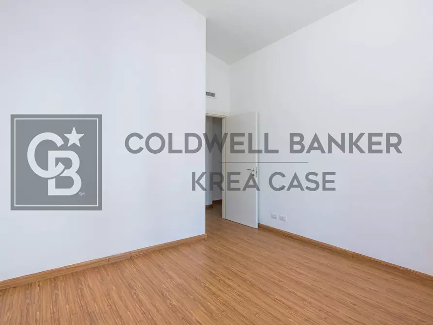 Immagine 12 di Appartamento in vendita  in Via Palaverta 69 a Marino