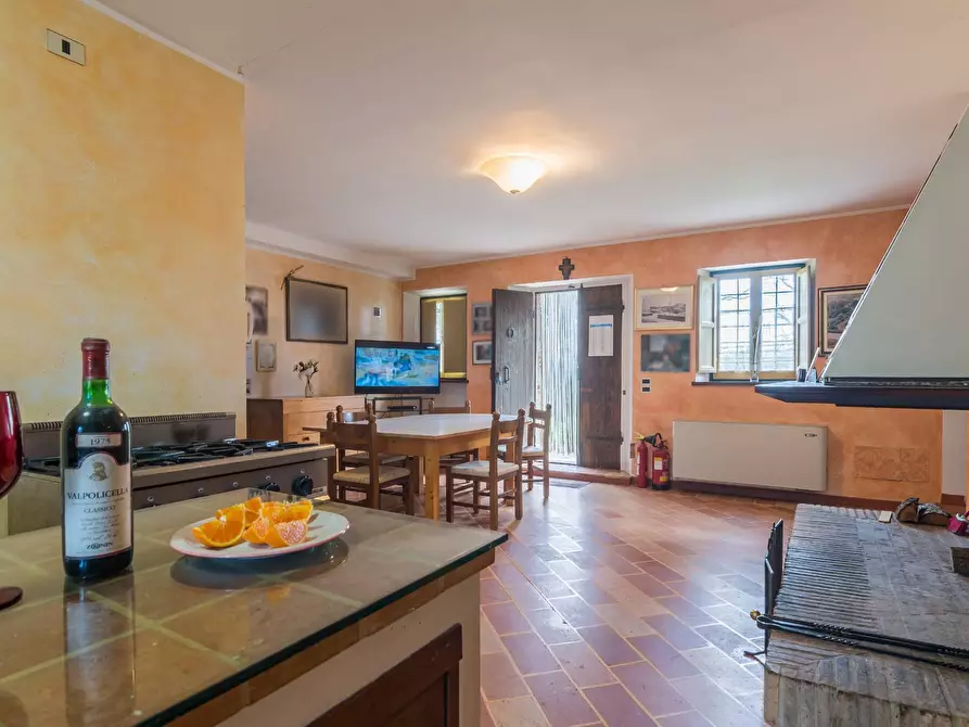 Immagine 19 di Villa in vendita  in Via Dei Salici a Pesaro