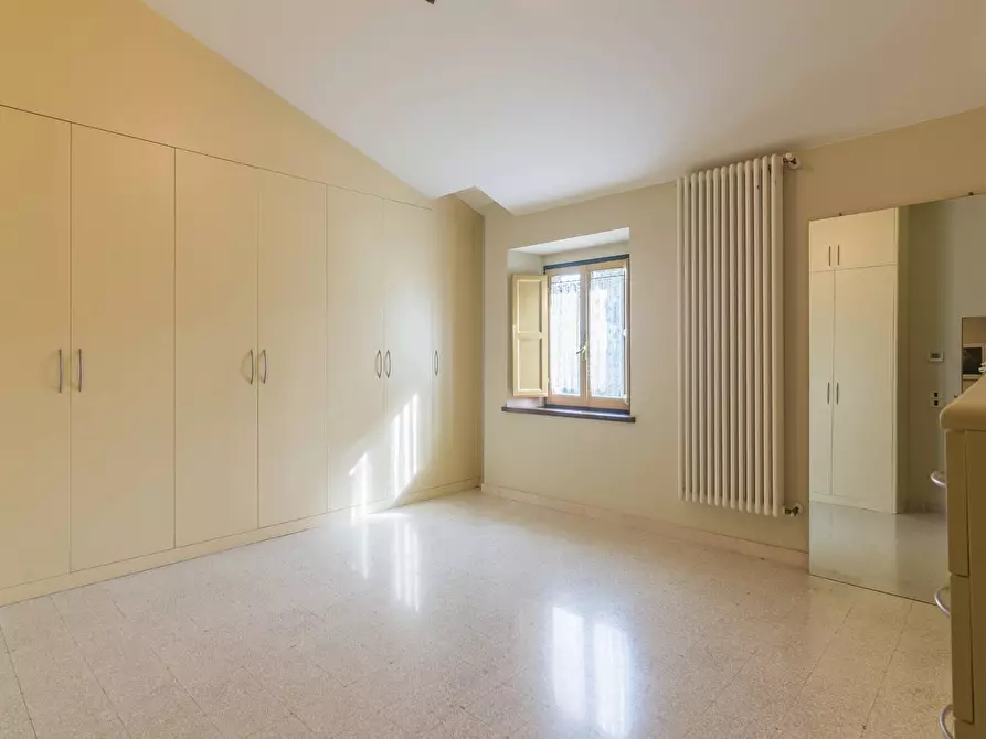 Immagine 30 di Villa in vendita  in Via Dei Salici a Pesaro