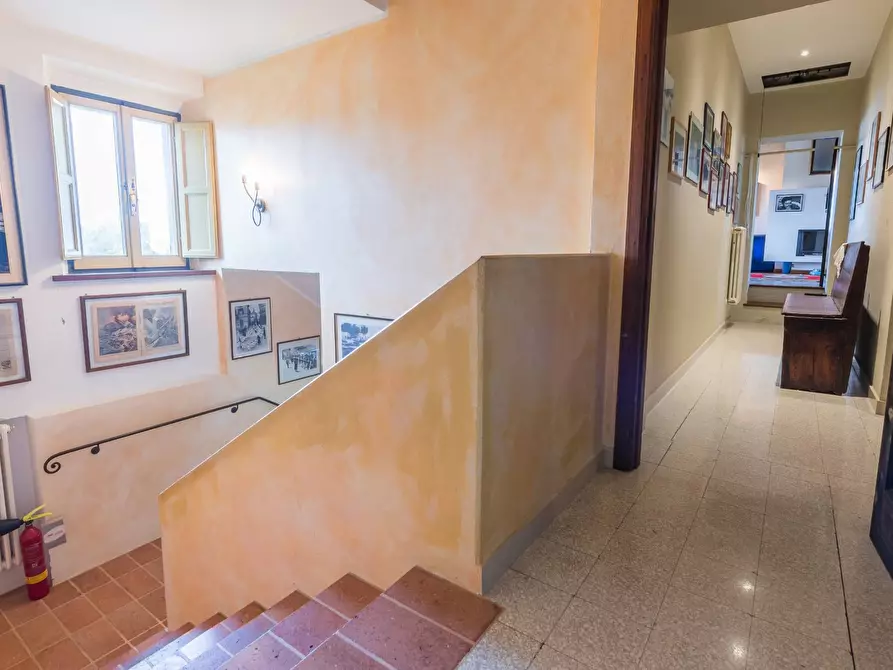 Immagine 31 di Villa in vendita  in Via Dei Salici a Pesaro