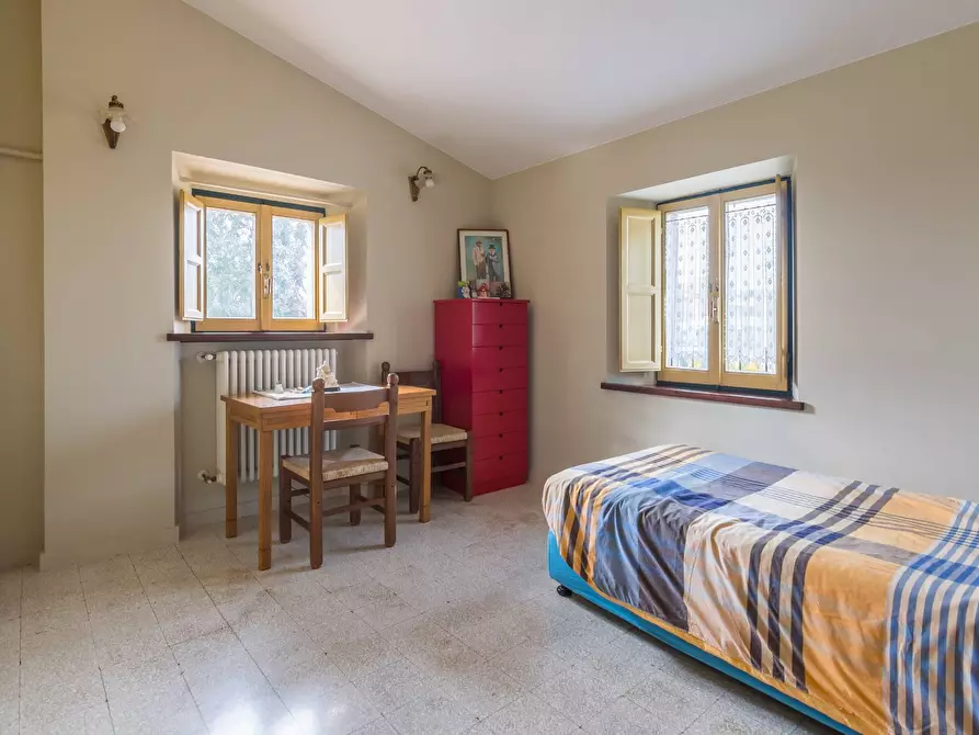 Immagine 34 di Villa in vendita  in Via Dei Salici a Pesaro