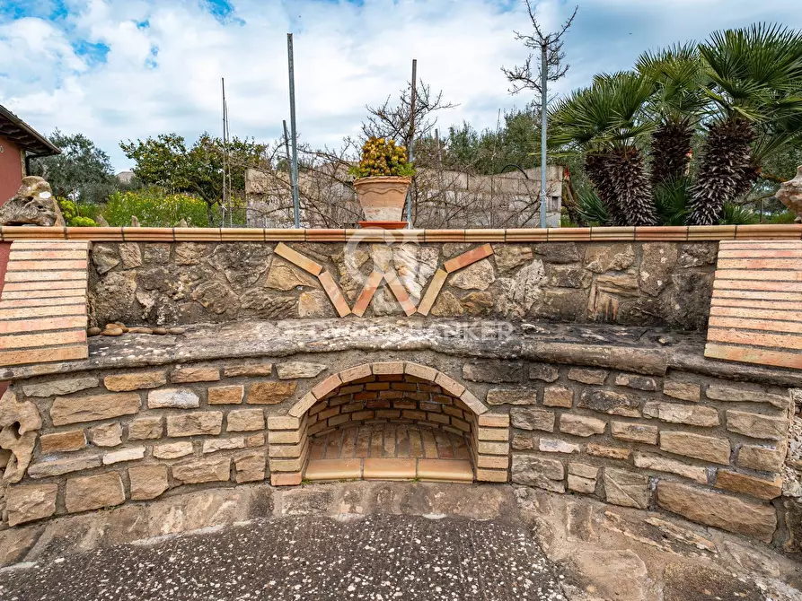 Immagine 24 di Villa in vendita  in Piano San Paolo 85 a Caltagirone