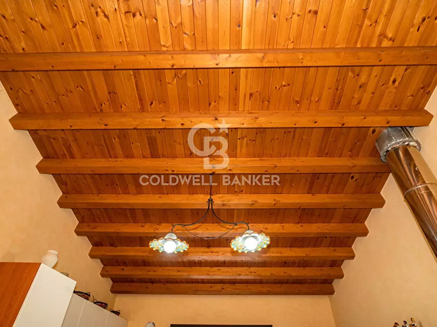 Immagine 35 di Villa in vendita  in Piano San Paolo 85 a Caltagirone