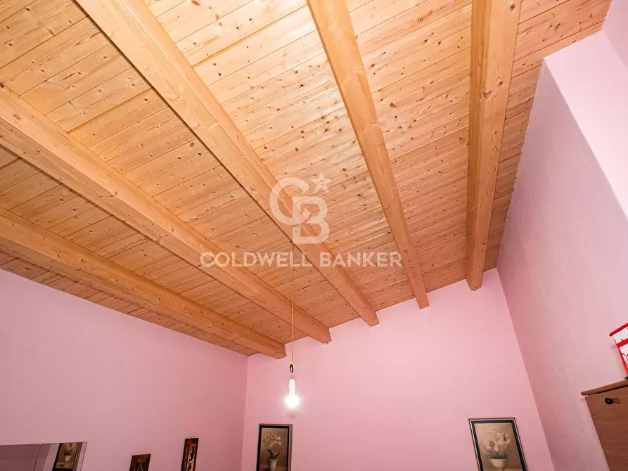 Immagine 45 di Villa in vendita  in Piano San Paolo 85 a Caltagirone