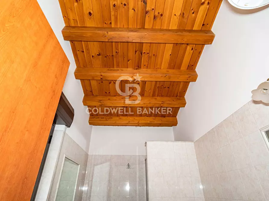 Immagine 47 di Villa in vendita  in Piano San Paolo 85 a Caltagirone