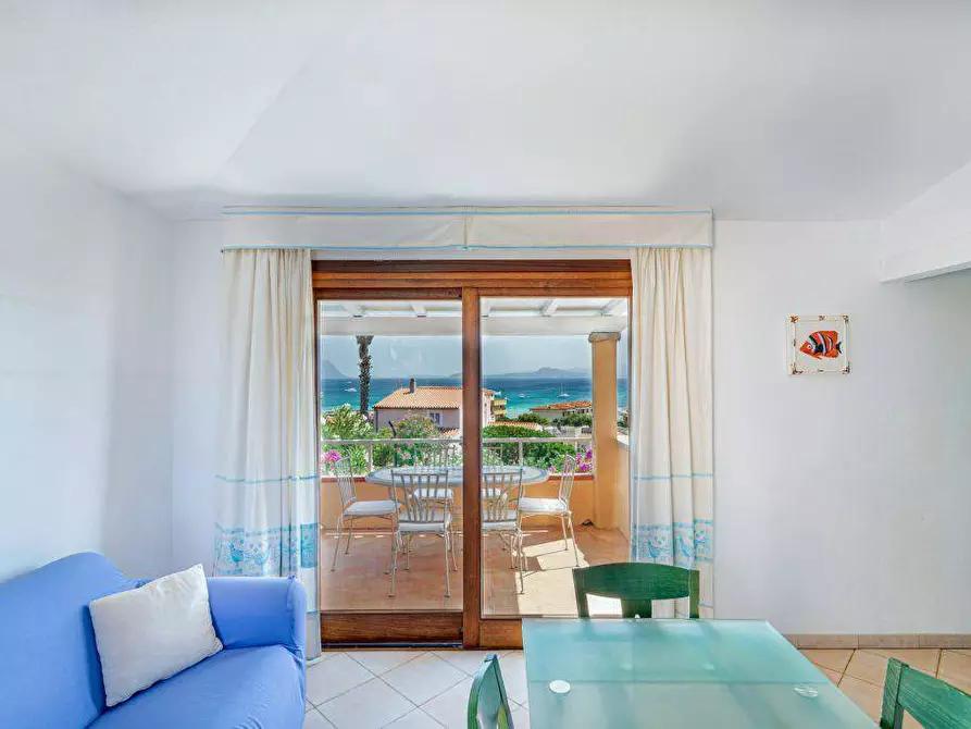 Immagine 11 di Palazzo in vendita  in Via Libertà s.n.c. a Aggius