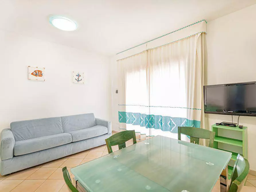 Immagine 18 di Palazzo in vendita  in Via Libertà s.n.c. a Aggius