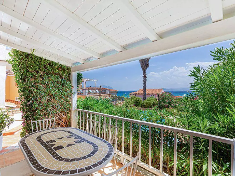 Immagine 8 di Palazzo in vendita  in Via Libertà s.n.c. a Aggius