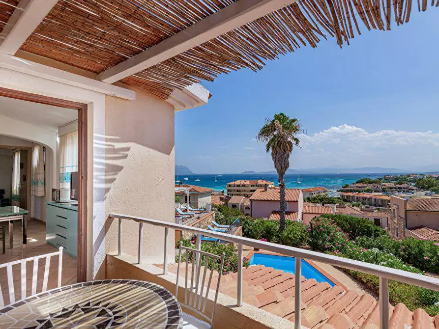 Immagine 9 di Palazzo in vendita  in Via Libertà s.n.c. a Aggius