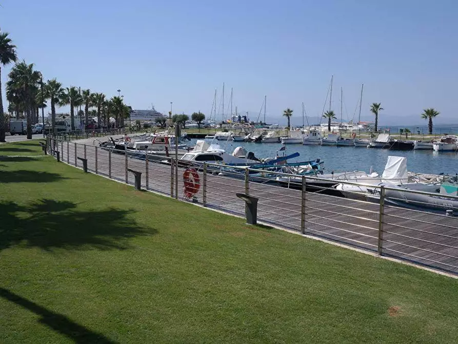 Immagine 21 di Palazzo in vendita  in Via Libertà s.n.c. a Aggius