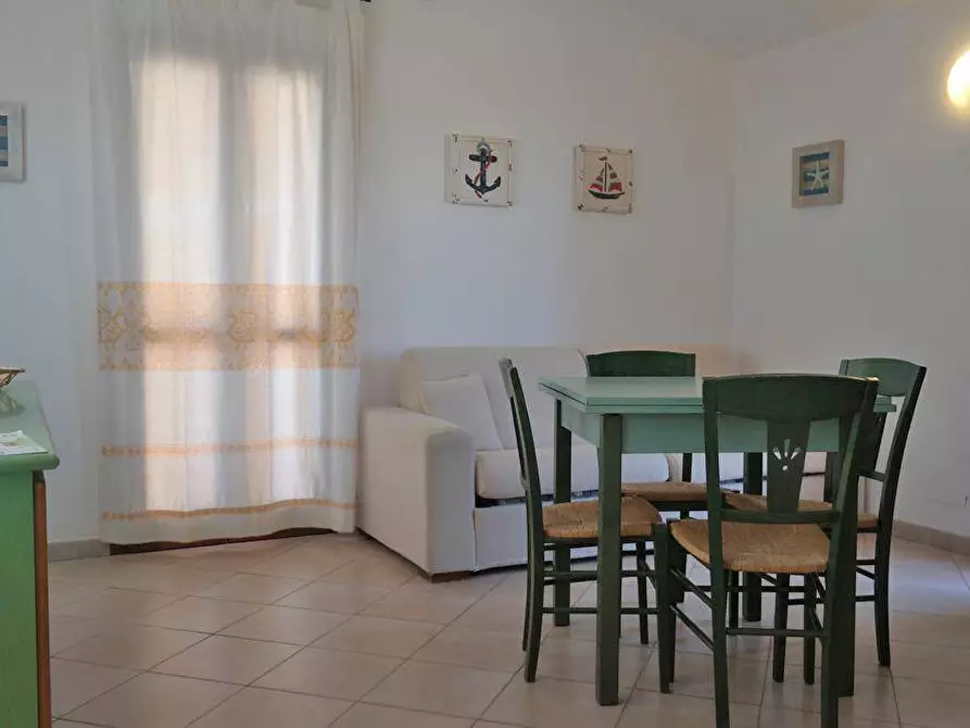 Immagine 22 di Palazzo in vendita  in Via Libertà s.n.c. a Aggius