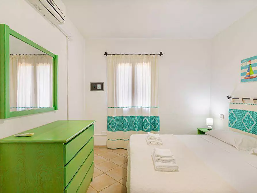 Immagine 23 di Palazzo in vendita  in Via Libertà s.n.c. a Aggius