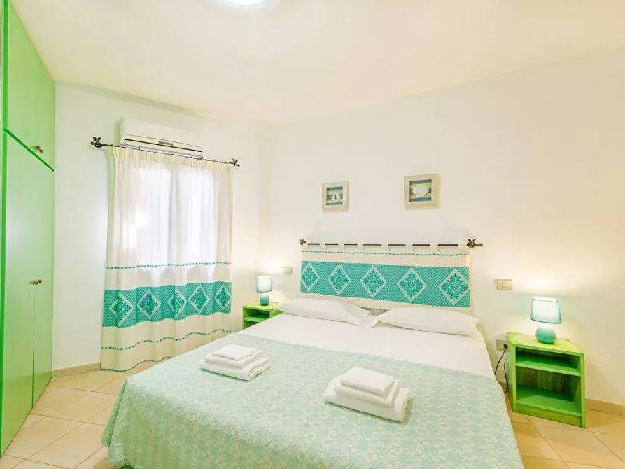 Immagine 25 di Palazzo in vendita  in Via Libertà s.n.c. a Aggius