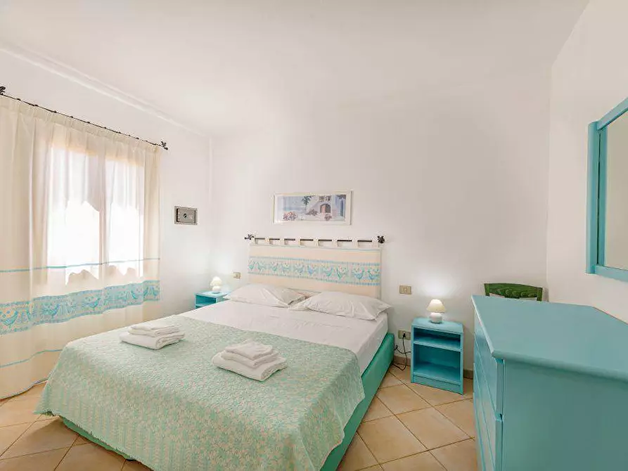 Immagine 26 di Palazzo in vendita  in Via Libertà s.n.c. a Aggius