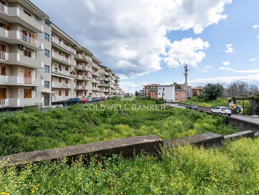 Immagine 4 di Terreno residenziale in vendita  in Via Verga snc a Acireale