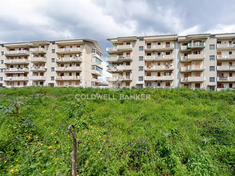 Immagine 7 di Terreno residenziale in vendita  in Via Verga snc a Acireale