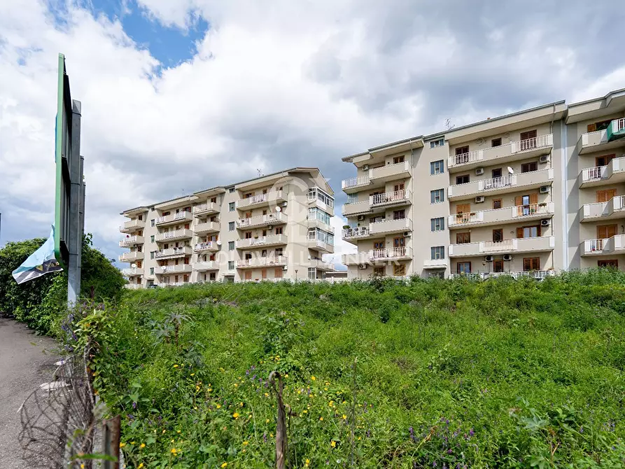 Immagine 8 di Terreno residenziale in vendita  in Via Verga snc a Acireale