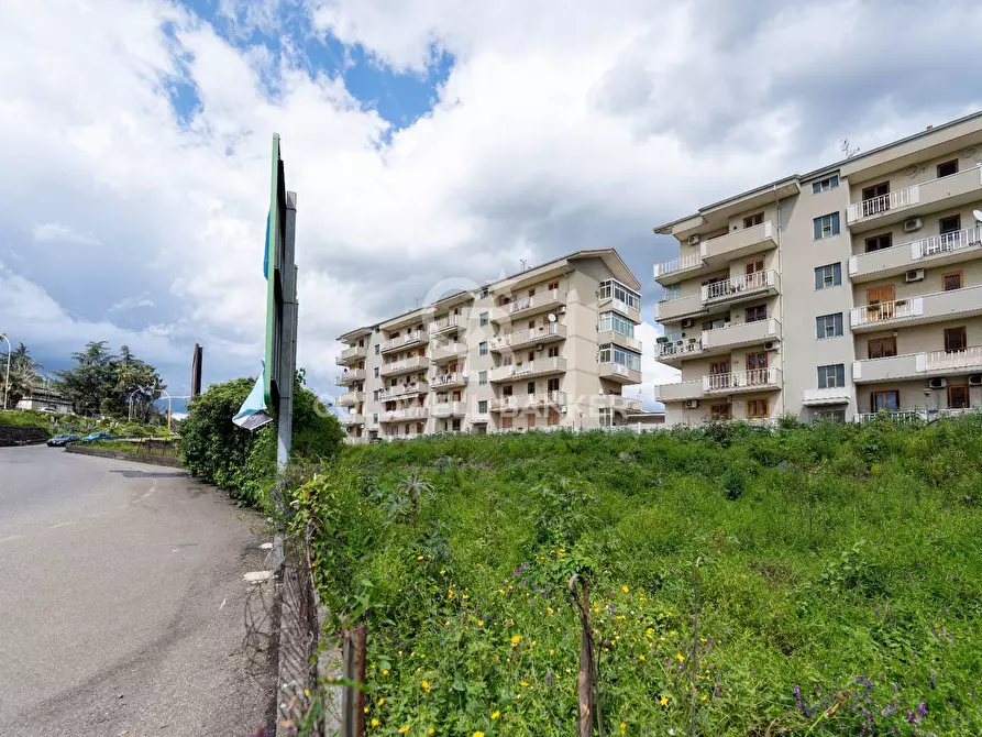 Immagine 9 di Terreno residenziale in vendita  in Via Verga snc a Acireale