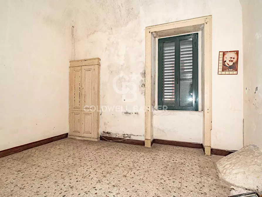 Immagine 35 di Villa in vendita  in via Papa Pio XII 11 a Giarre