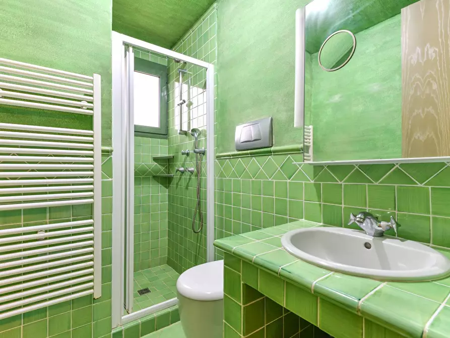 Immagine 18 di Villa in vendita  in Loc. Naregno a Capoliveri