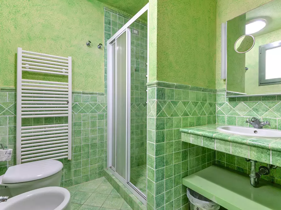 Immagine 26 di Villa in vendita  in Loc. Naregno a Capoliveri