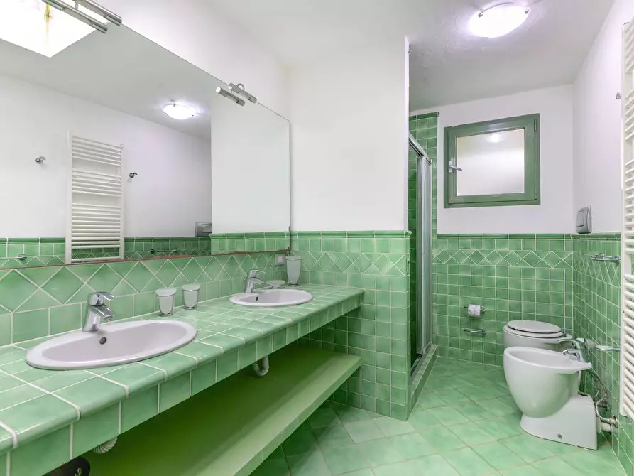 Immagine 28 di Villa in vendita  in Loc. Naregno a Capoliveri