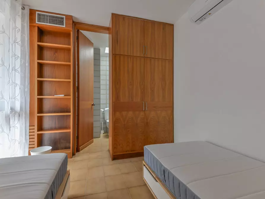 Immagine 42 di Villa in vendita  in Loc. Naregno a Capoliveri