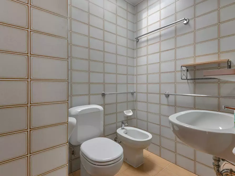 Immagine 43 di Villa in vendita  in Loc. Naregno a Capoliveri