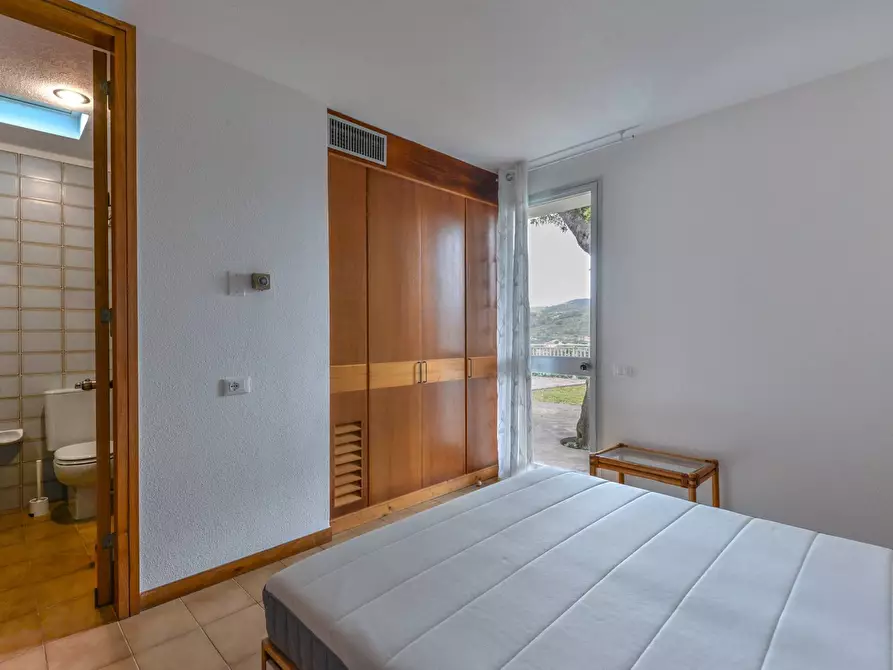 Immagine 45 di Villa in vendita  in Loc. Naregno a Capoliveri