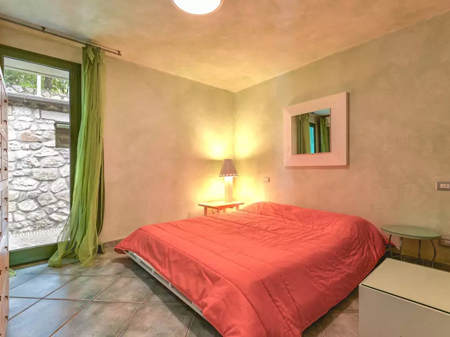 Immagine 17 di Villa in vendita  in Loc. Naregno a Capoliveri