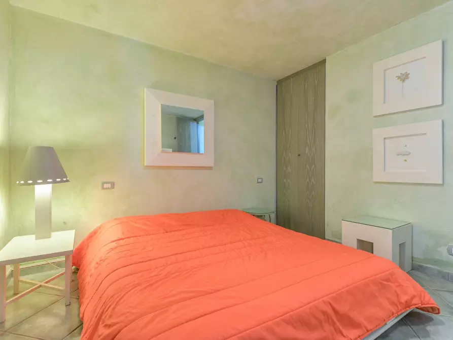 Immagine 18 di Villa in vendita  in Loc. Naregno a Capoliveri