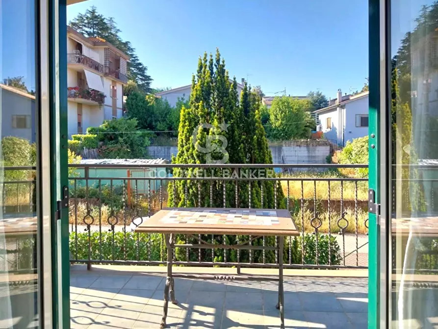 Immagine 18 di Villa in vendita  in Via Mentana 10 a Vetralla