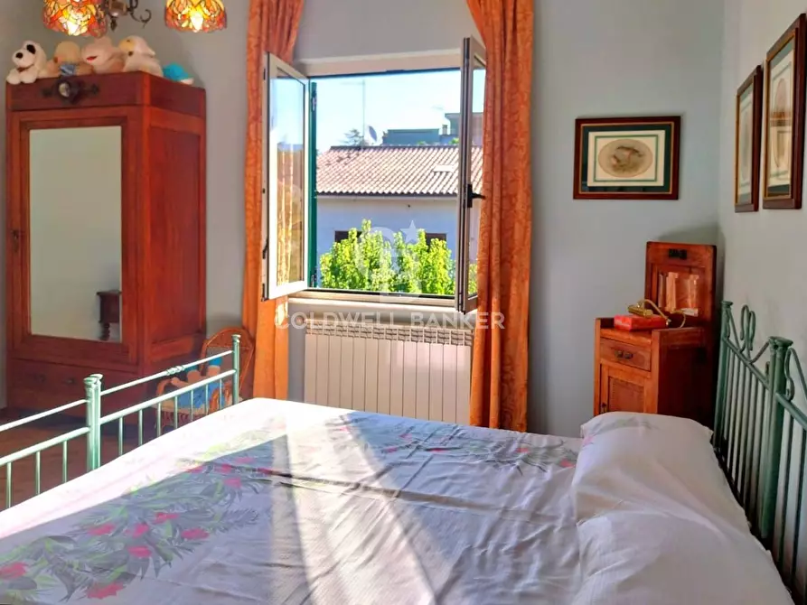 Immagine 8 di Villa in vendita  in Via Mentana 10 a Vetralla