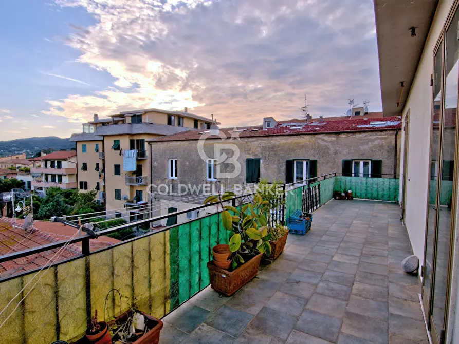 Immagine 6 di Appartamento in vendita  in Via dei Mille a Portoferraio