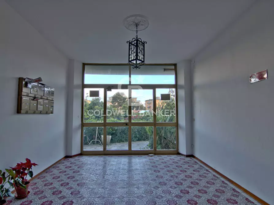 Immagine 22 di Appartamento in vendita  in Via dei Mille a Portoferraio