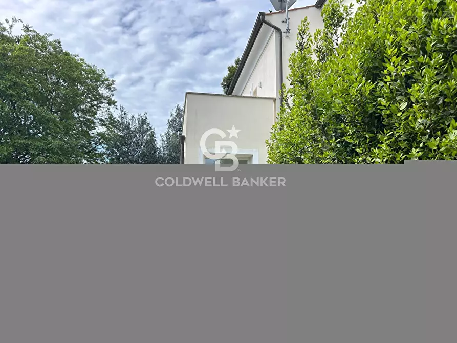 Immagine 22 di Villa in vendita  in Via Leone Damiani a Portoferraio